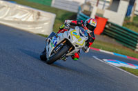 PJM-Wedding-Photography;enduro-digital-images;event-digital-images;eventdigitalimages;mallory-park;mallory-park-photographs;mallory-park-trackday;mallory-park-trackday-photographs;no-limits-trackdays;peter-wileman-photography;racing-digital-images;trackday-digital-images;trackday-photos